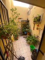 Habitacion privada en la casa de Alicia y Pampa - B&B