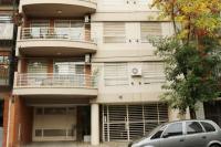 Luminoso y equipado para 4 personas Villa Urquiza - Chambres d’hôtes