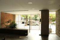 Luminoso y equipado para 4 personas Villa Urquiza - Chambres d'hôtes Buenos Aires