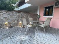 Ifigeleni studios - B&B