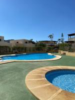 Casa Remanso del Cabo - San Jose - B&B San José