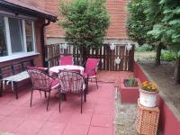 Best Lux - B&B Tuzla