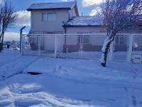 Casa Ámbar - Alquiler Turístico Patagonia - B&B Bariloche