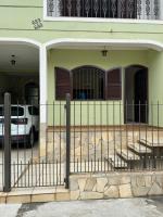 Casa Rodrigues - B&B São Lourenço