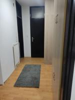 Best Lux - Ferienwohnung Tuzla