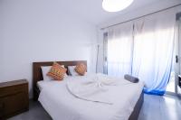 Chalet mit 2 Schlafzimmern