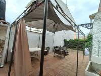 Casa Las Peñuelas - Chambres d’hôtes Priego