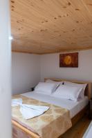 Duplex Apartment 3