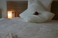 Ferienhof Dittrichs Erben - B&B Radebeul