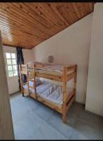 Villa en bord de mer à Saint Pierre la mer - B&B Fleury