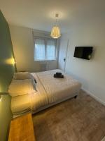 L'Oscar - Bed and Breakfast
