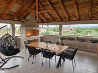 Momento - Ferienwohnung Prkos