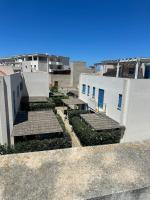 Favignana Holidays - Ferienwohnung Favignana