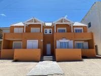 Sky2 Departamentos - B&B Las Grutas