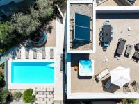 Villa Val Zadar - B&B Zara