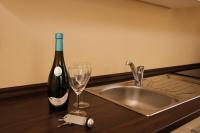 Apartment (4 Adults)
