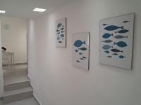 Nonna Jaca Apartment - B&B Trapani