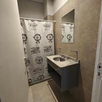 Nordicus - B&B San Rafael