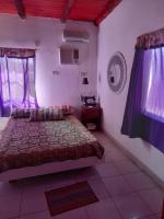 Bungalow "El Poli 01" - B&B San José