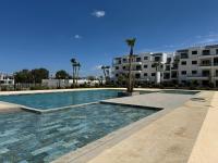 Casas de mar cabo - Chambres d’hôtes Cap Negro II