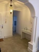 New Best Priced Walkable Beach Sites City Rhodes Town Apartment - Chambres d'hôtes Rhodes