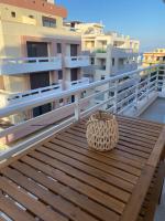 New Best Priced Walkable Beach Sites City Rhodes Town Apartment - B&B