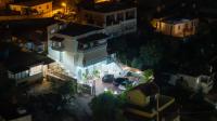 Villa Hasani 24 - B&B