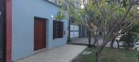 Terraza del Rio - B&B