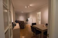 Vistalegre 3 - Ferienwohnung