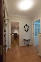 Vistalegre 3 - B&B Santiago de Compostela