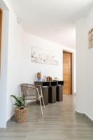 Appartement 1 Chambre - Non-Fumeurs