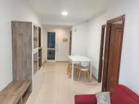 Apartamento Calle Monforte - B&B
