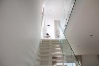 Villa Verde Priv Pool, 10min beach, near Lisbon - B&B Amora