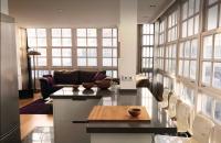 Alta 3L - Bed and Breakfast A Coruña