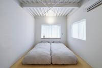 88 is near STAY Fukuoka Hakata - Chambres d'hôtes Fukuoka