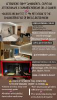Double Room with Spa Bath