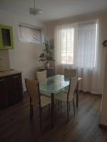 Appartamento con Balcone