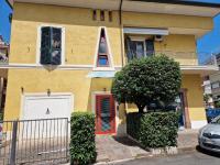 Nel Nido fino a 5 posti letto per te! - Chambres d’hôtes Rimini