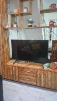 Guiuan Bayview - B&B Mayana