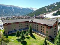 TL503 Telemark Lodge 1BR 2BA condo - Chambres d’hôtes
