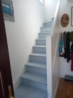 Morgan Ease - B&B Manchester