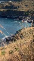 villa Fiore in Borgo Diano San Pietro - Bed and Breakfast