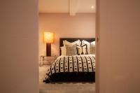 The Greyfriars Apartment - Bed and Breakfast