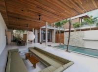 Mona Bingin - Ferienwohnung Uluwatu