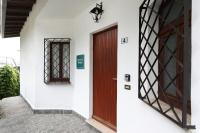 Perry's Home - Ferienwohnung Pognana Lario