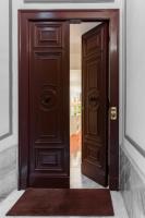 Prêtáloger Verdi 18 - B&B Naples