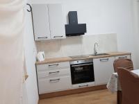 Apartment S with three rooms in the centar - Ferienwohnung Rijeka