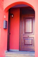 Al Vecchio Cellaio Historical Guest House - Ferienwohnung Sant'Antonio Abate