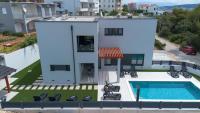 Fig by Villa Bright Bliss - B&B Seget Vranjica