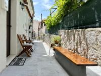 Apartment Kokolo - Chambres d’hôtes